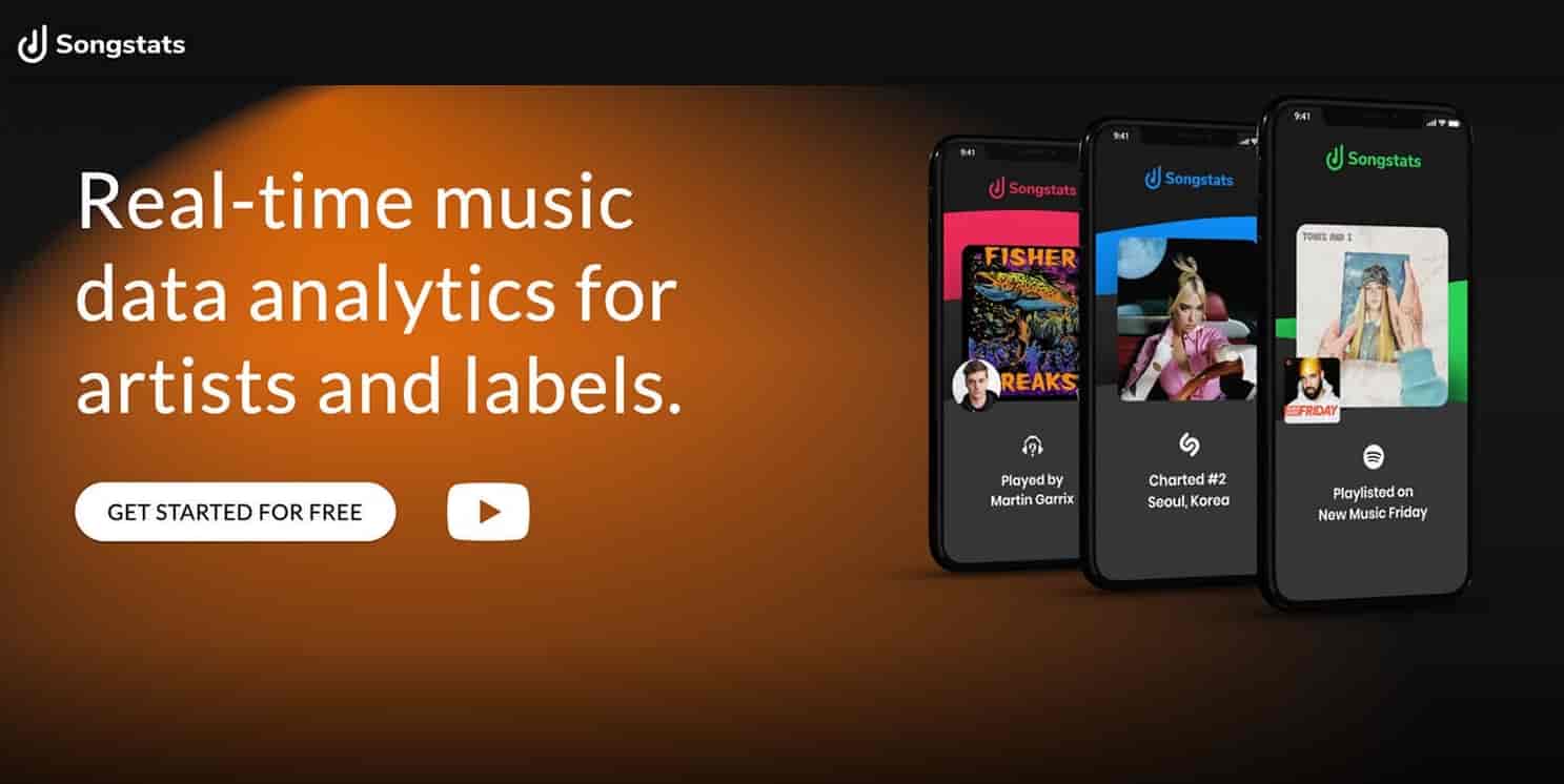 blog-main-songstats-lb.jpg