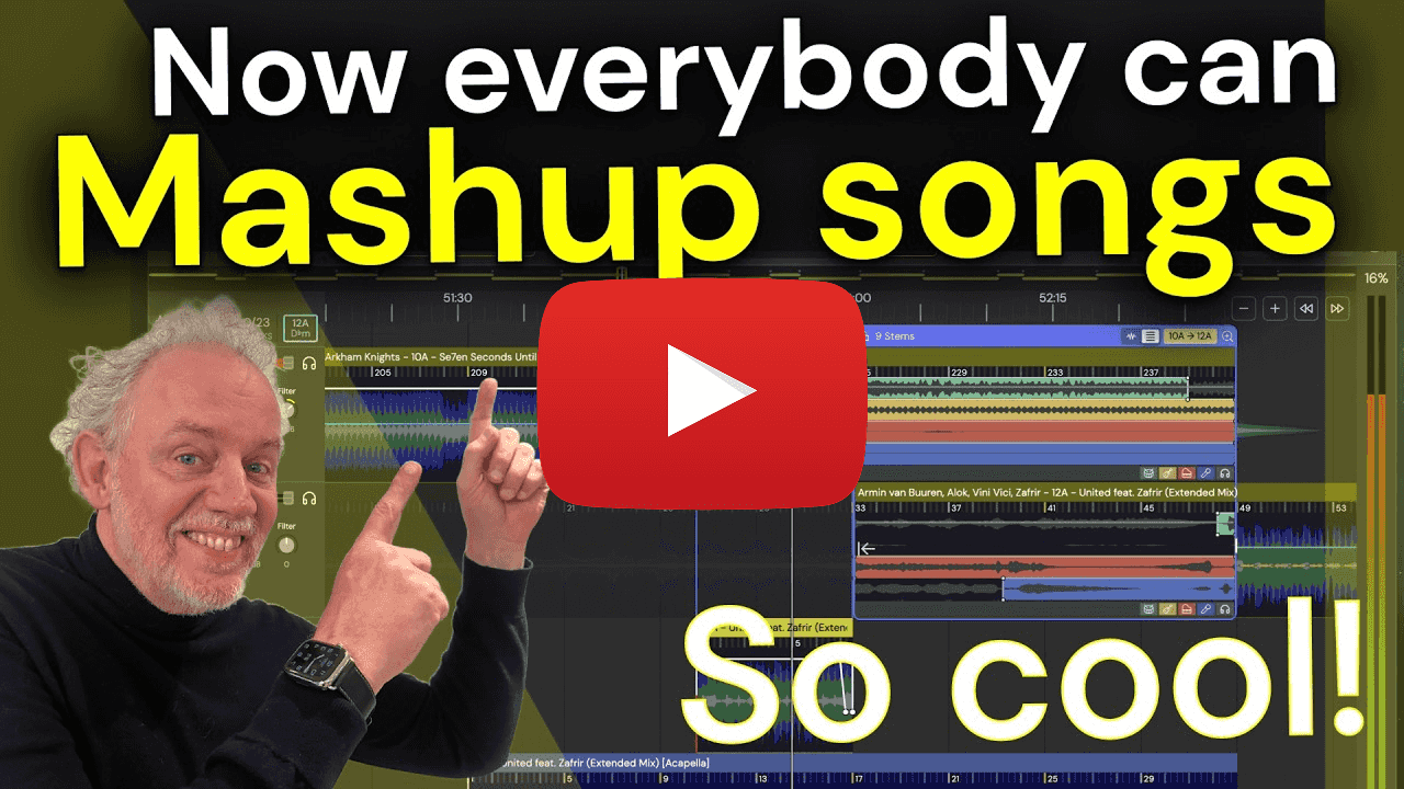 yt cover video.png